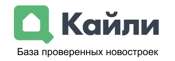 Жилая недвижимость в Людинове